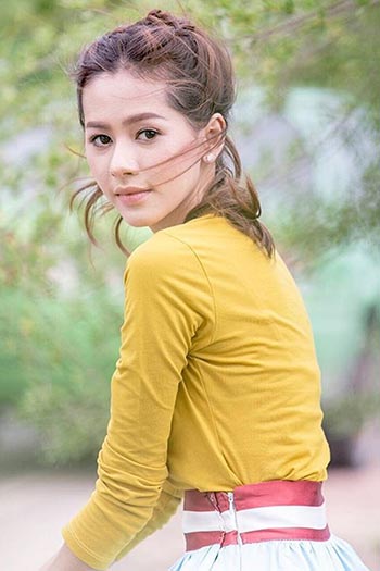 ลูกตาลลอยแก้ว