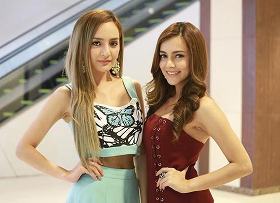 ลูกตาลลอยแก้ว