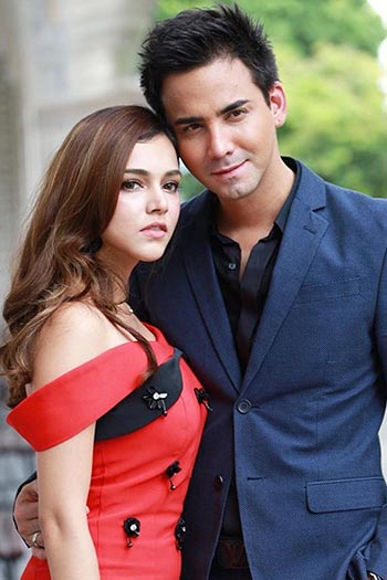 ลูกตาลลอยแก้ว