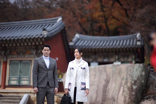 เมียหลวง