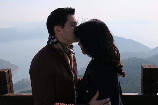 เมียหลวง