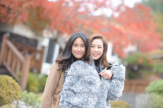 เมียหลวง