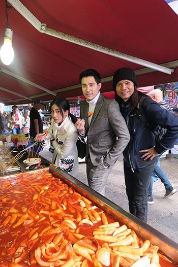 เมียหลวง