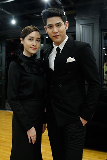 เพลงแห่งแสงตะวัน