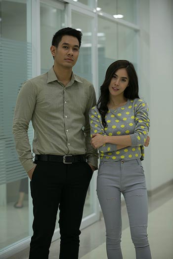 เพียงพอที่พอเพียง