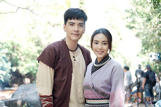 อาทิตย์อับแสง 