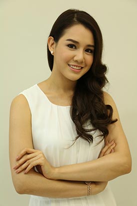 มายาฉิมพลี