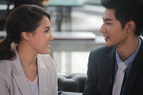 มายาฉิมพลี