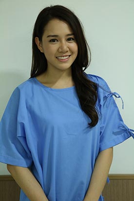 มายาฉิมพลี