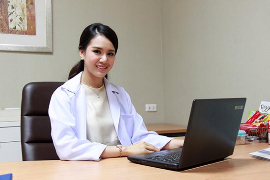 มายาฉิมพลี