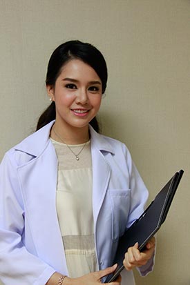 มายาฉิมพลี