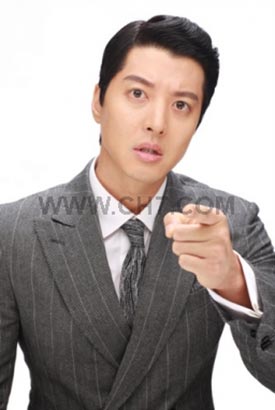 ลุ้นรักอีกทีนามีแร