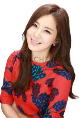 ลุ้นรักอีกทีนามีแร