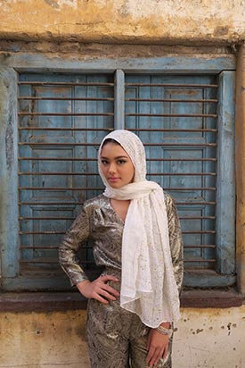 ดาวหลงฟ้าภูผาสีเงิน