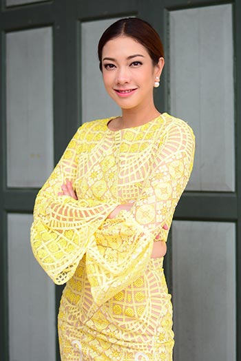 ชิงรักริษยา