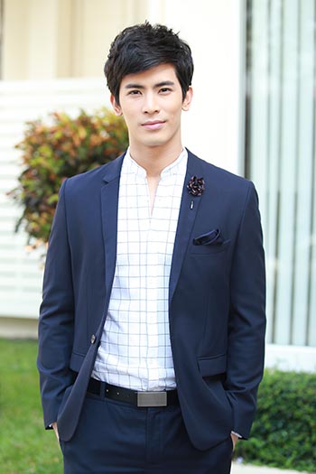 ดวงใจพิสุทธิ์