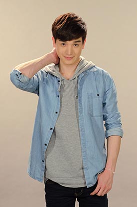 บางรักซอย 9/1