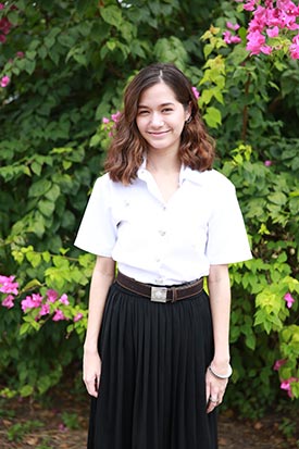 O Negative รักออกแบบไม่ได้