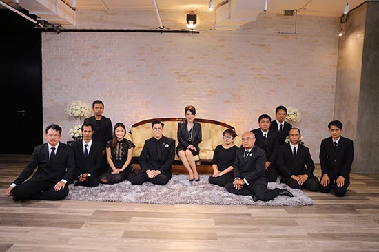 ดาวหลงฟ้าภูผาสีเงิน