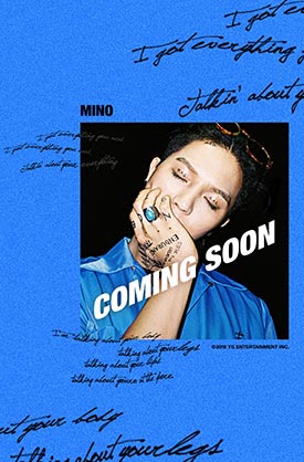 Mino