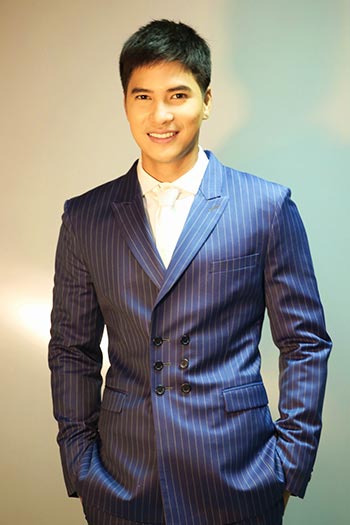 บัลลังก์หงส์