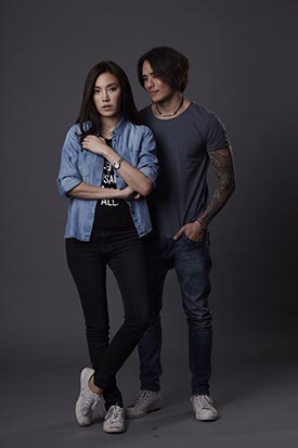 หมอผี