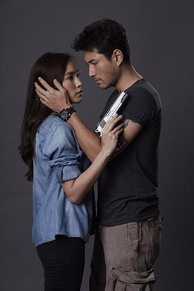 หมอผี