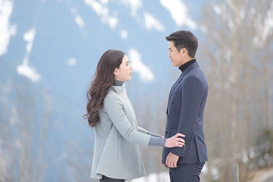 เพลิงนรี