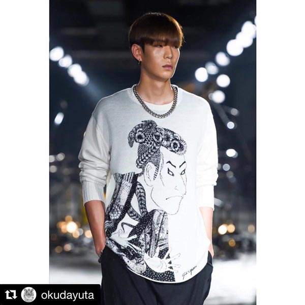 เจเจ กฤษณภูมิ