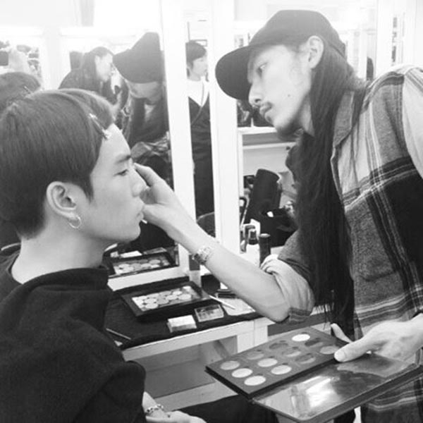 เจเจ กฤษณภูมิ