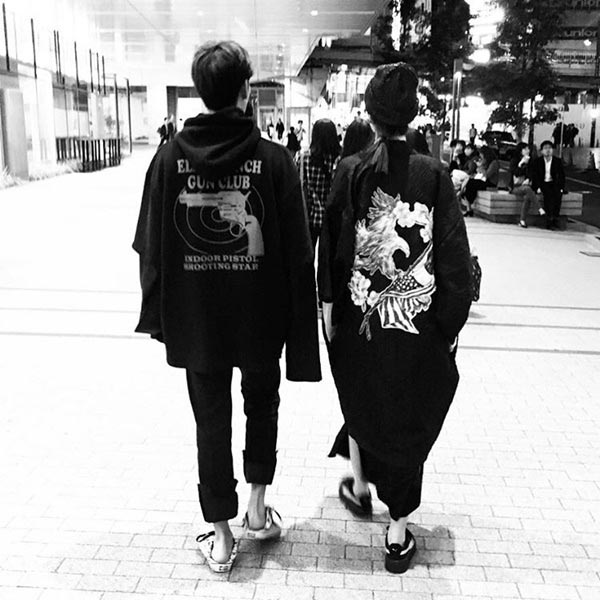 เจเจ กฤษณภูมิ