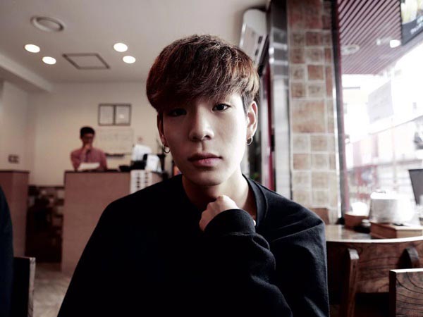 เจเจ กฤษณภูมิ