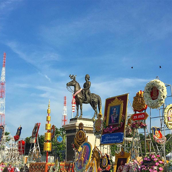 ณเดชน์ แม่แก้ว 