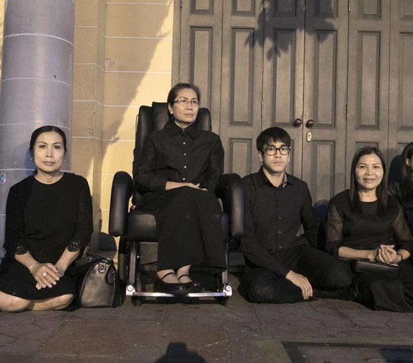 ณเดชน์ แม่แก้ว 