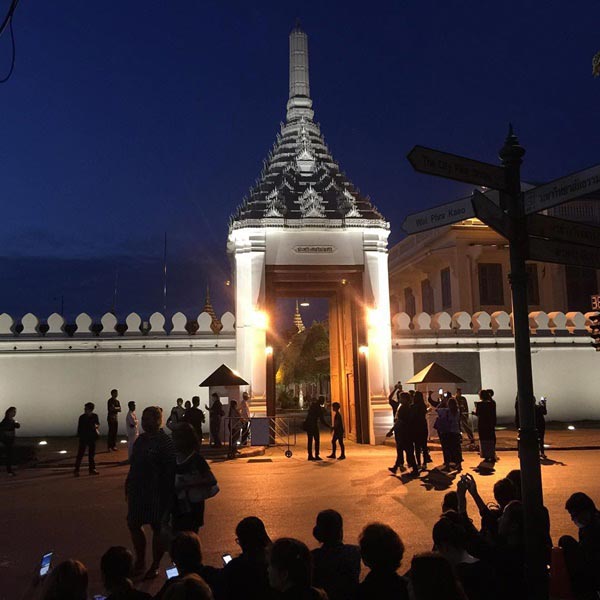 ณเดชน์ แม่แก้ว 