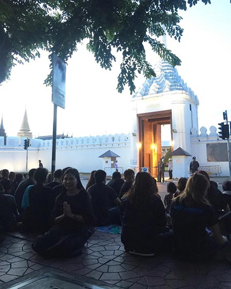 ณเดชน์ แม่แก้ว 