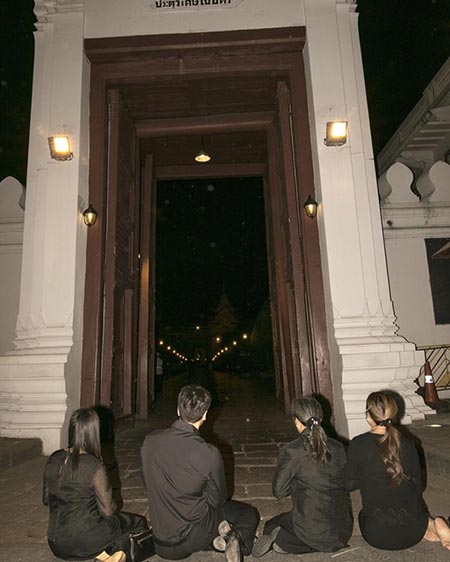 ณเดชน์ แม่แก้ว 