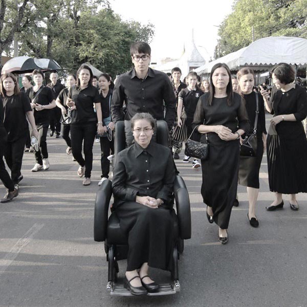 ณเดชน์ แม่แก้ว 