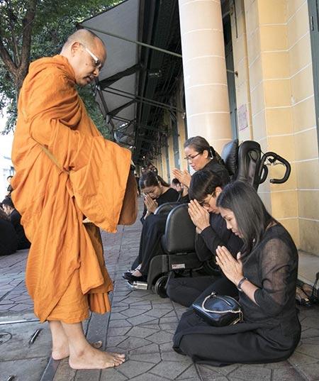 ณเดชน์ แม่แก้ว 