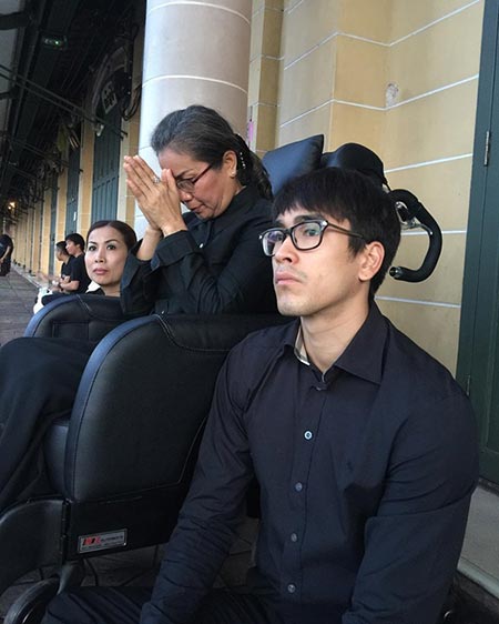 ณเดชน์ แม่แก้ว 