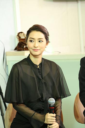 นิทรรศการ พระบารมีปกเกล้า เหล่าปวงประชา