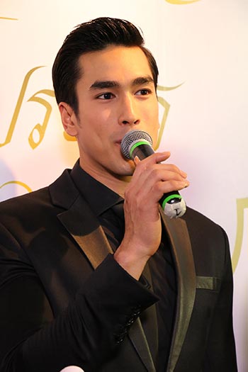 นิทรรศการ พระบารมีปกเกล้า เหล่าปวงประชา