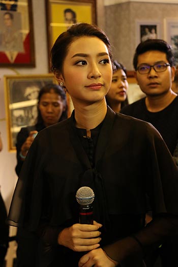 นิทรรศการ พระบารมีปกเกล้า เหล่าปวงประชา
