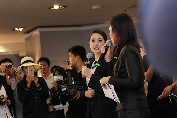 นิทรรศการ พระบารมีปกเกล้า เหล่าปวงประชา