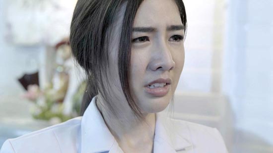 Boat Dr.Fuu MV เพลง วันละโรค