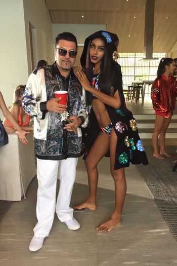 ไทยเทเนียม