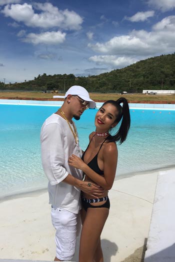 ไทยเทเนียม