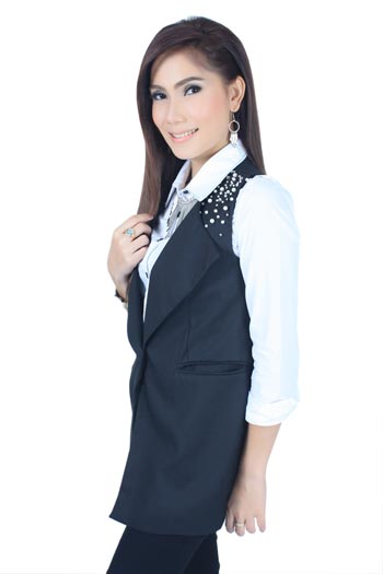 บุญตา เมืองใหม่