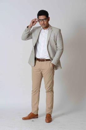 หักลิ้นช้าง