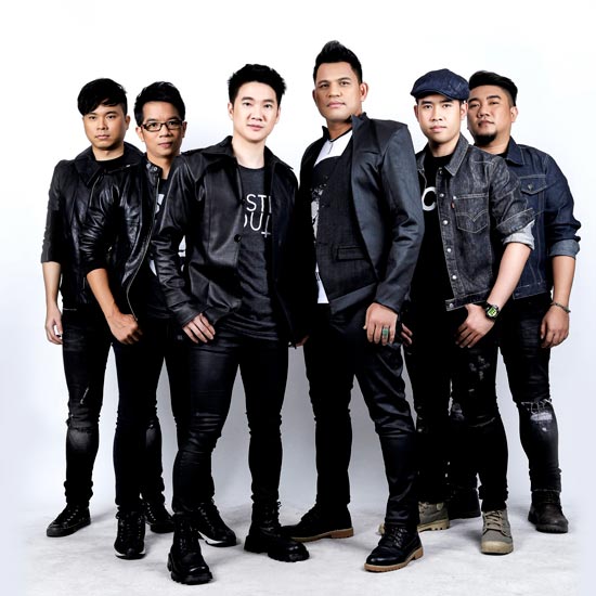 เคลิ้ม
